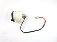 A used Speedometer from a 1996 SPORTSMAN 500 Polaris OEM Part # 3280172 for sale. Polaris ATV salvage parts! Check our online catalog for parts!