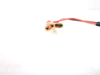 A used Speedometer from a 1996 SPORTSMAN 500 Polaris OEM Part # 3280172 for sale. Polaris ATV salvage parts! Check our online catalog for parts!