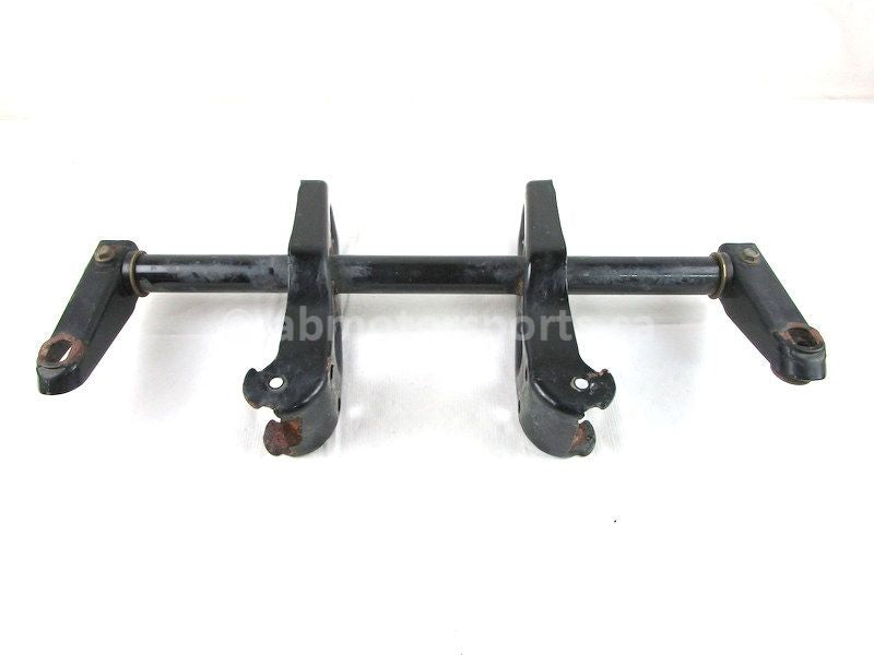 Rear Suspension Stabilizer Bushings For 2006-2009 Polaris Sportsman 500 HO EFI ATV