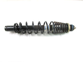 A used Front Strut from a 2007 SPORTSMAN 500 HO Polaris OEM Part # 7041762 for sale. Polaris ATV salvage parts! Check our online catalog for parts!