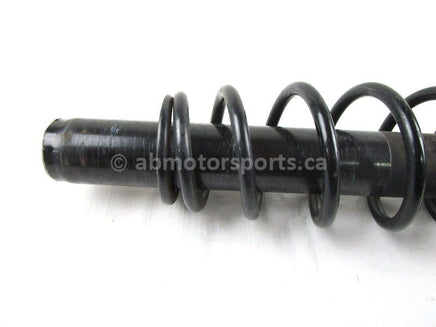 A used Front Strut from a 2007 SPORTSMAN 500 HO Polaris OEM Part # 7041762 for sale. Polaris ATV salvage parts! Check our online catalog for parts!