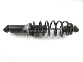 A used Rear Shock from a 2007 SPORTSMAN 500 HO Polaris OEM Part # 7043100 for sale. Polaris ATV salvage parts! Check our online catalog for parts!