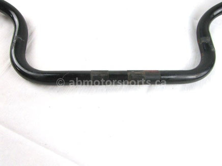A used Handlebar from a 2007 SPORTSMAN 500 HO Polaris OEM Part # 5244581-067 for sale. Polaris ATV salvage parts! Check our online catalog for parts!