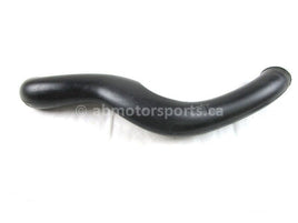 A used Clutch Inlet Duct from a 2007 SPORTSMAN 500 HO Polaris OEM Part # 5436958 for sale. Polaris ATV salvage parts! Check our online catalog for parts!