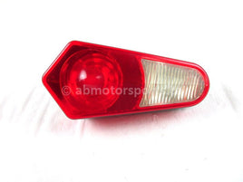 A used Tail Light R from a 2007 SPORTSMAN 500 HO Polaris OEM Part # 2410428 for sale. Polaris ATV salvage parts! Check our online catalog for parts!
