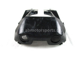 A used Headlight Pod Lower from a 2007 SPORTSMAN 500 HO Polaris OEM Part # 5436747-070 for sale. Polaris ATV salvage parts! Check our online catalog for parts!