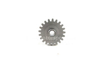 A used Starter Gear from a 2004 PREDATOR 500 Polaris OEM Part # 3088065 for sale. Polaris ATV salvage parts! Check our online catalog for parts!