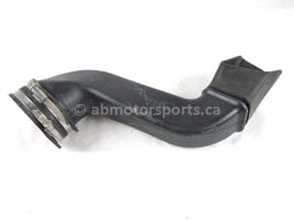 A used Inlet Duct from a 2012 SPORTSMAN 850 XP Polaris OEM Part # 5436820 for sale. Looking for Polaris ATV parts near Edmonton? We ship daily across Canada!