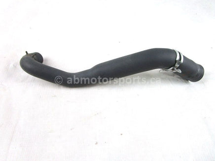 A used Twin Breather Hose from a 2012 SPORTSMAN 850 XP Polaris OEM Part # 5414322 for sale. Check out Polaris ATV OEM parts in our online catalog!