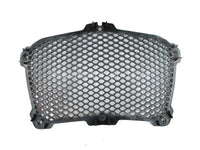 A used Radiator Screen from a 2012 SPORTSMAN 850 XP Polaris OEM Part # 5437424-070 for sale. Check out Polaris ATV OEM parts in our online catalog!