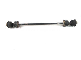A used Stabilizer Bar from a 2012 SPORTSMAN 850 XP Polaris OEM Part # 1542723 for sale. Check out Polaris ATV OEM parts in our online catalog!