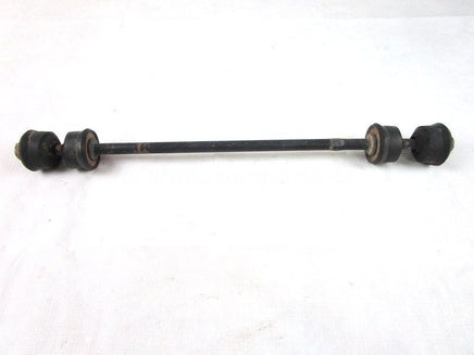 A used Stabilizer Bar from a 2012 SPORTSMAN 850 XP Polaris OEM Part # 1542723 for sale. Check out Polaris ATV OEM parts in our online catalog!