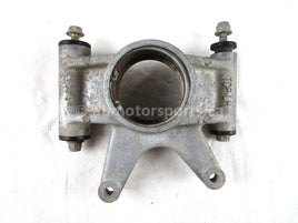 A used Knuckle RL from a 2012 SPORTSMAN 850 XP Polaris OEM Part # 5136689 for sale. Check out Polaris ATV OEM parts in our online catalog!