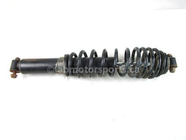 A used Rear Shock from a 2012 SPORTSMAN 850 XP Polaris OEM Part # 7043463 for sale. Polaris ATV salvage parts! Check our online catalog for parts!