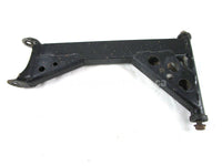 A used Control Arm RRU from a 2012 SPORTSMAN 850 XP Polaris OEM Part # 1017217-067 for sale. Polaris ATV salvage parts! Check our online catalog for parts!