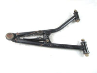 A used A Arm FRU from a 2012 SPORTSMAN 850 XP Polaris OEM Part # 1018196-067 for sale. Polaris ATV salvage parts! Check our online catalog for parts!