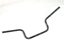 A used Handlebar from a 2012 SPORTSMAN 850 XP Polaris OEM Part # 5335141-067 for sale. Polaris ATV salvage parts! Check our online catalog for parts!