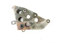 A used Master Cylinder Bracket Rear from a 2012 SPORTSMAN 850 XP Polaris OEM Part # 5251561 for sale. Polaris ATV salvage parts! Check our online catalog for parts!