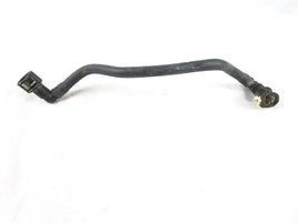 A used Fuel Line from a 2012 SPORTSMAN 850 XP Polaris OEM Part # 2521229 for sale. Polaris ATV salvage parts! Check our online catalog for parts!