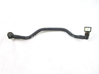 A used Fuel Line from a 2012 SPORTSMAN 850 XP Polaris OEM Part # 2521229 for sale. Polaris ATV salvage parts! Check our online catalog for parts!