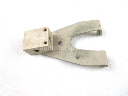 A used Junction Block from a 2012 SPORTSMAN 850 XP Polaris OEM Part # 7052372 for sale. Polaris ATV salvage parts! Check our online catalog for parts!