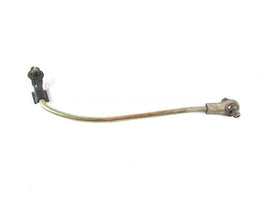 A used Shift Link Rod from a 2012 SPORTSMAN 850 XP Polaris OEM Part # 1823423 for sale. Polaris ATV salvage parts! Check our online catalog for parts!