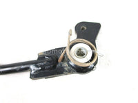 A used Brake Lever from a 2012 SPORTSMAN 850 XP Polaris OEM Part # 1911207-067 for sale. Polaris ATV salvage parts! Check our online catalog for parts!