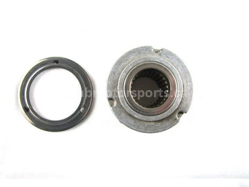 Mother Clutcher Primary Clutch Ribbed EBS fitsPolaris Sportsman 500 (1998-2005