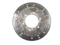 A used Brake Disc Front from a 2000 SPORTSMAN 500 Polaris OEM Part # 5243676 for sale. Polaris ATV salvage parts! Check our online catalog for parts!