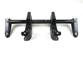 A used Stabilizer Support from a 2006 SPORTSMAN 800 EFI Polaris OEM Part # 1541801-067 for sale. Polaris ATV salvage parts! Check our online catalog for parts!