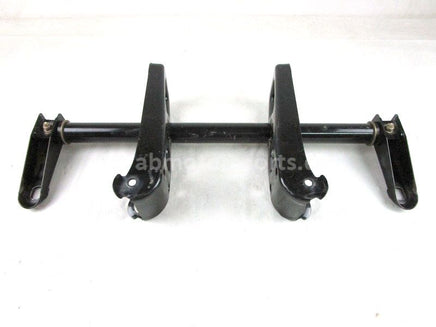 A used Stabilizer Support from a 2006 SPORTSMAN 800 EFI Polaris OEM Part # 1541801-067 for sale. Polaris ATV salvage parts! Check our online catalog for parts!