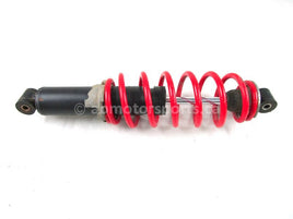 A used Shock Rear from a 2006 SPORTSMAN 800 EFI Polaris OEM Part # 7043100 for sale. Polaris ATV salvage parts! Check our online catalog for parts!