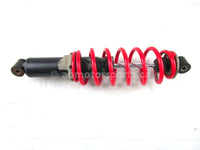 A used Shock Rear from a 2006 SPORTSMAN 800 EFI Polaris OEM Part # 7043100 for sale. Polaris ATV salvage parts! Check our online catalog for parts!