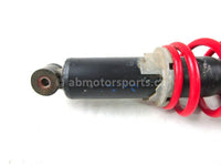 A used Shock Rear from a 2006 SPORTSMAN 800 EFI Polaris OEM Part # 7043100 for sale. Polaris ATV salvage parts! Check our online catalog for parts!