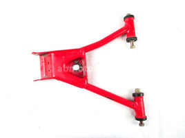 A used A Arm RRU from a 2006 SPORTSMAN 800 EFI Polaris OEM Part # 1014321-293 for sale. Polaris ATV salvage parts! Check our online catalog for parts!