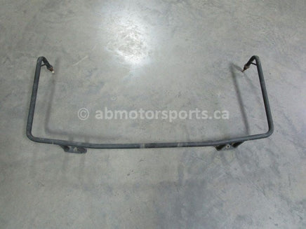 A used Rack Extension R from a 2006 SPORTSMAN 800 EFI Polaris OEM Part # 1014768-418 for sale. Check out Polaris ATV OEM parts in our online catalog!