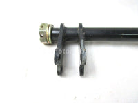 A used Steering Post from a 2006 SPORTSMAN 800 EFI Polaris OEM Part # 1822630-067 for sale. Check out Polaris ATV OEM parts in our online catalog!
