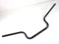 A used Handlebar from a 2006 SPORTSMAN 800 EFI Polaris OEM Part # 5244581-067 for sale. Check out Polaris ATV OEM parts in our online catalog!