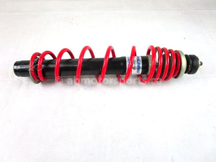 A used Front Strut from a 2006 SPORTSMAN 800 EFI Polaris OEM Part # 7041761 for sale. Check out Polaris ATV OEM parts in our online catalog!