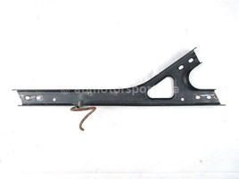 A used Frame Brace FL from a 2006 SPORTSMAN 800 EFI Polaris OEM Part # 5244751-067 for sale. Check out Polaris ATV OEM parts in our online catalog!