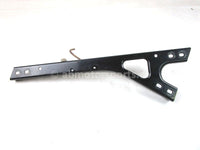 A used Frame Brace FL from a 2006 SPORTSMAN 800 EFI Polaris OEM Part # 5244751-067 for sale. Check out Polaris ATV OEM parts in our online catalog!