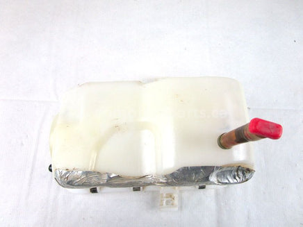 A used Air Box from a 2006 SPORTSMAN 800 EFI Polaris OEM Part # 5433678 for sale. Check out Polaris ATV OEM parts in our online catalog!