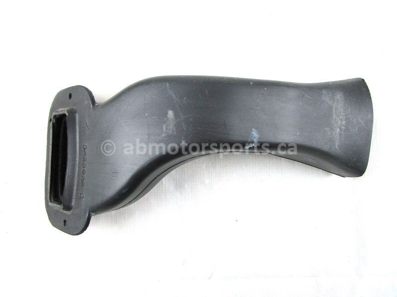 OEM Polaris Air Intake Box 5432667 – For 1996-1998 Xplorer 4X4 & Sportsman 500