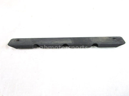 A used Rack Channel Rear from a 2006 SPORTSMAN 800 EFI Polaris OEM Part # 5248471-418 for sale. Check out Polaris ATV OEM parts in our online catalog!