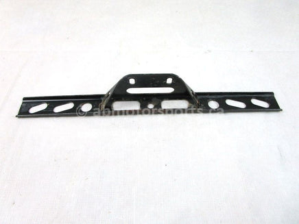 A used Radiator Bracket Lower from a 2006 SPORTSMAN 800 EFI Polaris OEM Part # 5245773-067 for sale. Check out Polaris ATV OEM parts in our online catalog!