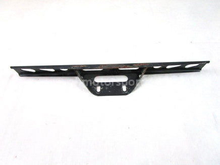 A used Radiator Bracket Lower from a 2006 SPORTSMAN 800 EFI Polaris OEM Part # 5245773-067 for sale. Check out Polaris ATV OEM parts in our online catalog!