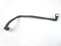 A used Fuel Line from a 2006 SPORTSMAN 800 EFI Polaris OEM Part # 2520443 for sale. Check out Polaris ATV OEM parts in our online catalog!