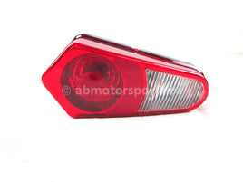 A used Tail Light Right from a 2006 SPORTSMAN 800 EFI Polaris OEM Part # 2410428 for sale. Check out Polaris ATV OEM parts in our online catalog!