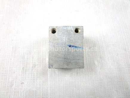 A used Junction Block from a 2006 SPORTSMAN 800 EFI Polaris OEM Part # 7052292 for sale. Check out Polaris ATV OEM parts in our online catalog!