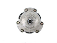 A used Primary Clutch from a 2006 SPORTSMAN 800 EFI Polaris OEM Part # 1322555 for sale. Check out Polaris ATV OEM parts in our online catalog!